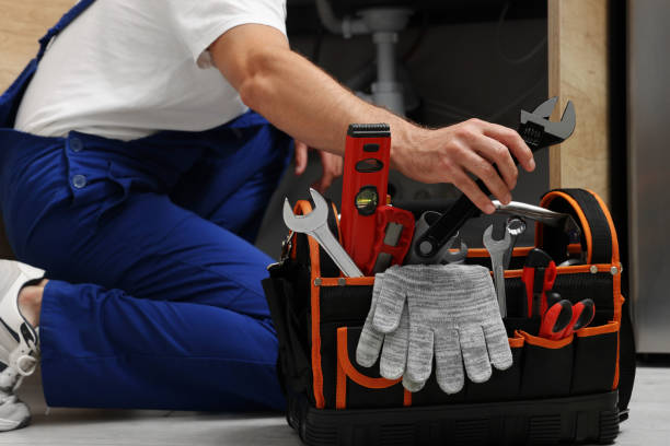 Best Same-Day Plumbing Service  in Southwood Acres, CT