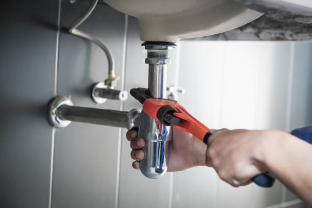 Best Hot Water Heater Installation  in Southwood Acres, CT