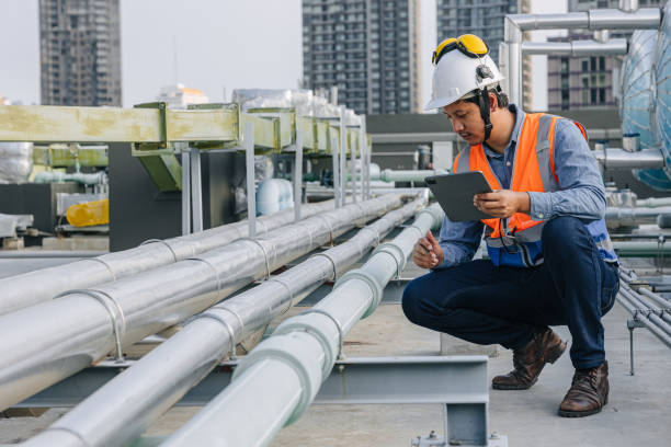 Best Affordable Plumbing Services  in Southwood Acres, CT
