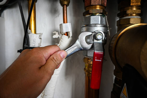 Best Drain Cleaning Services  in Southwood Acres, CT